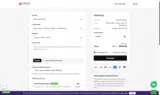 SAVE15 coupon verification screenshot