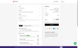 SAVE15 coupon verification screenshot
