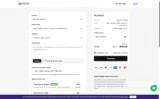 WELCOME20 coupon verification screenshot