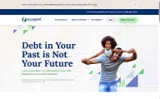 TAKE10 coupon verification screenshot