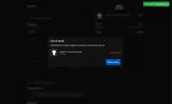 ADBOY coupon verification screenshot