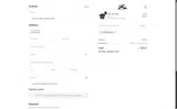CHRISGONLIFT coupon verification screenshot