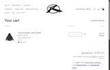 GHARILLA coupon verification screenshot