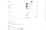 CHRISGONLIFT coupon verification screenshot