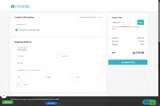 Retekess10 coupon verification screenshot