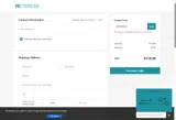 2025RETEKESS coupon verification screenshot