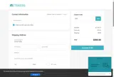 SP50 coupon verification screenshot