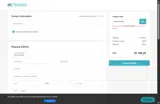 2025COUPON10 coupon verification screenshot