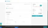 BF60 coupon verification screenshot