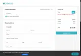 SPRK coupon verification screenshot