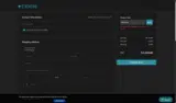 Retekess10 coupon verification screenshot