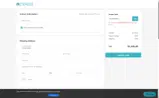 2025COUPON10 coupon verification screenshot