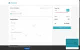 SP180 coupon verification screenshot