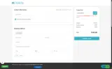 2025COUPON30 coupon verification screenshot
