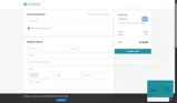 2025RETEKESS coupon verification screenshot