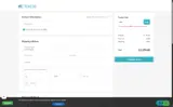 SPRK coupon verification screenshot