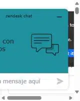 SP130 coupon verification screenshot