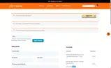 ReThink Pet coupon verification screenshot