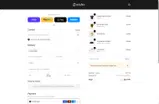 RETILIER coupon verification screenshot