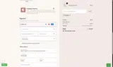 ADCW4 coupon verification screenshot