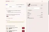 thanks10 coupon verification screenshot