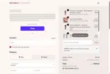 ADCW5 coupon verification screenshot