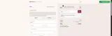 ADCE4 coupon verification screenshot