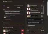 ADCR1 coupon verification screenshot