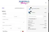 WAKUWAKUISLAND coupon verification screenshot