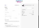 VISUALPIXEL coupon verification screenshot