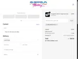 DrGameboyPHD coupon verification screenshot