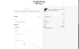 VISUALPIXEL coupon verification screenshot