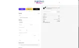 JAKE coupon verification screenshot