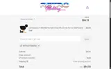NATALIETHENERD coupon verification screenshot