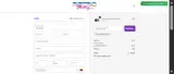 DrGameboyPHD coupon verification screenshot