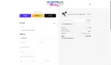 MACHONACHO coupon verification screenshot