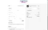 JOSEPHTOMKINS coupon verification screenshot