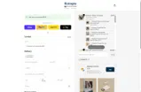 Retropia US coupon verification screenshot