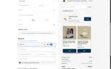 Retropia US coupon verification screenshot