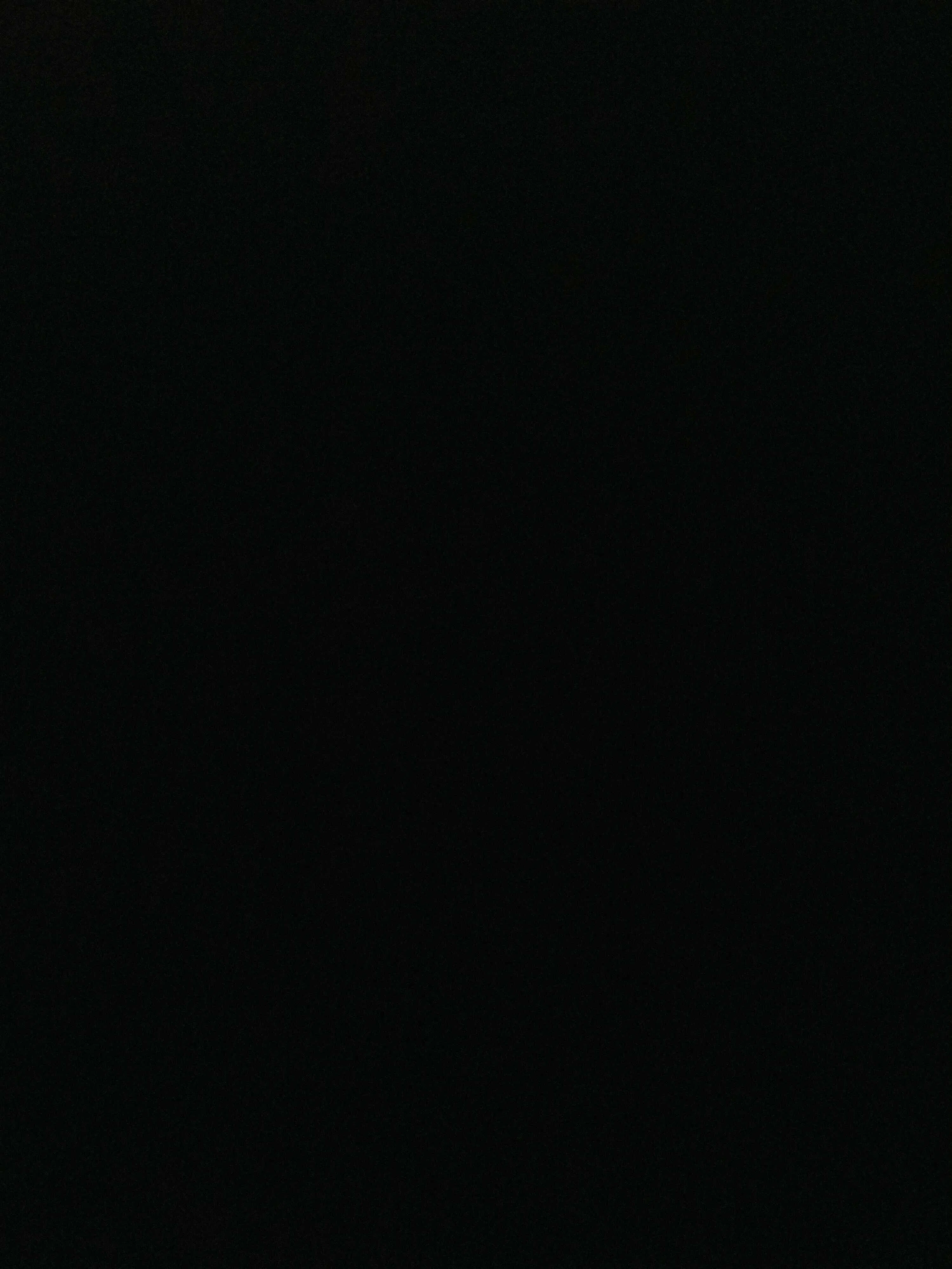 Retro Snap Cameras promo code screenshot showing code ELLIOTT09416 applied at Retro Snap Cameras checkout page. Uploaded by SimplyCodes community member Oggy13 on Nov 29, 2025