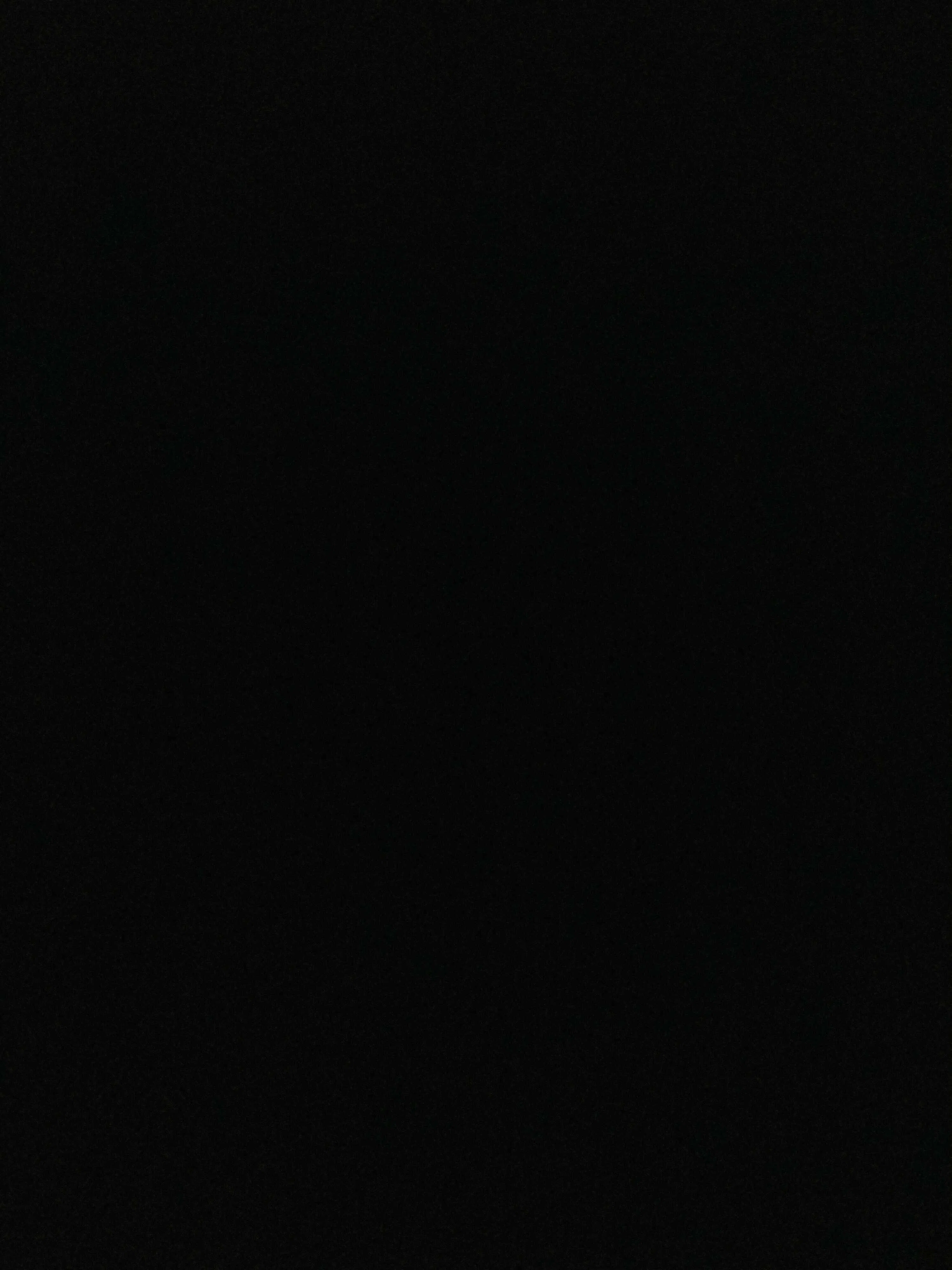 Retro Snap Cameras promo code screenshot showing code ELLIOTT46154 applied at Retro Snap Cameras checkout page. Uploaded by SimplyCodes community member cutiepietr on Dec 20, 2025