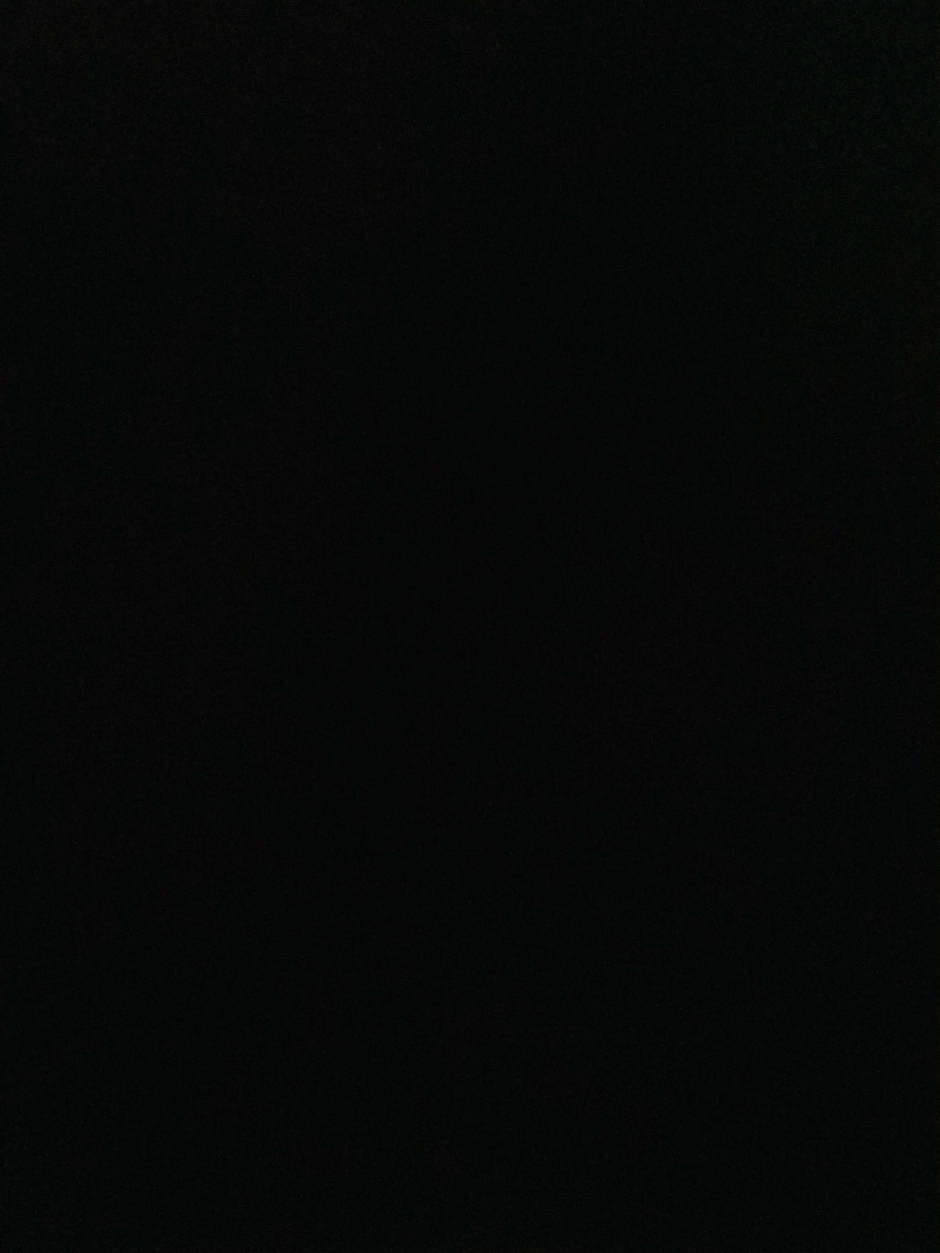 Retro Snap Cameras promo code screenshot showing code ELLIOTT27090 applied at Retro Snap Cameras checkout page. Uploaded by SimplyCodes community member cutiepietr on Dec 18, 2025