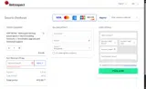 DADGRAD coupon verification screenshot