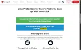 EMAIL50 coupon verification screenshot