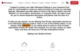 DADGRAD coupon verification screenshot