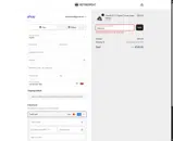 25BUCKS coupon verification screenshot