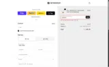 FRIEND20 coupon verification screenshot