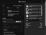 vip20 coupon verification screenshot
