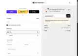 MRA87ETNKG2N1 coupon verification screenshot