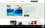 FLRES coupon verification screenshot